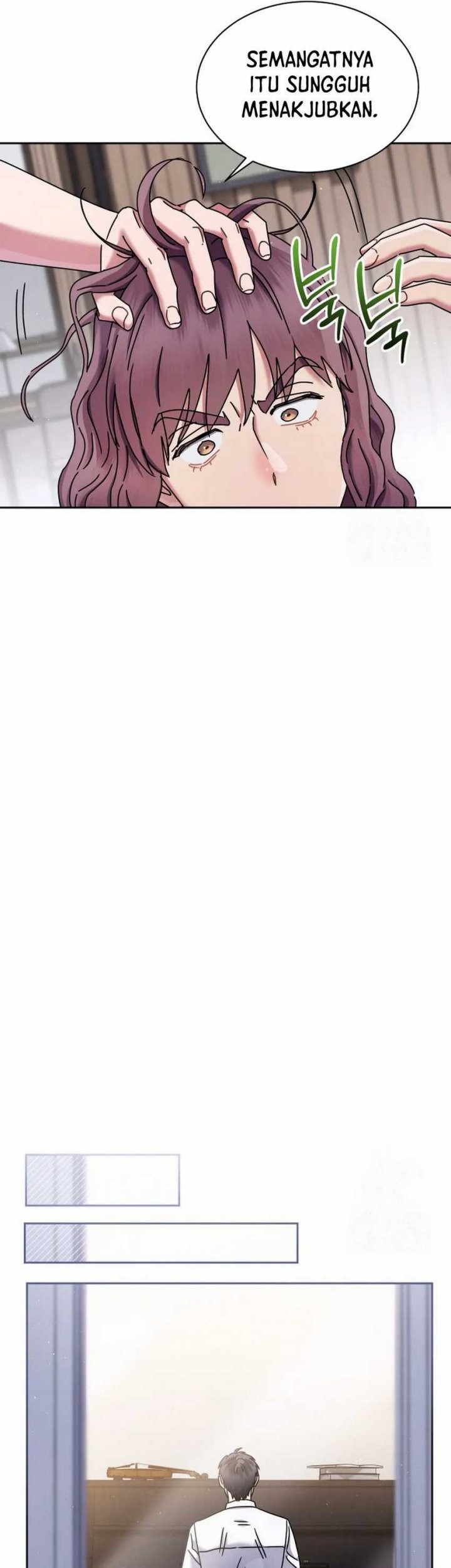 High School Musical Genius Is Paganini Reincarnated Chapter 48 Gambar 33