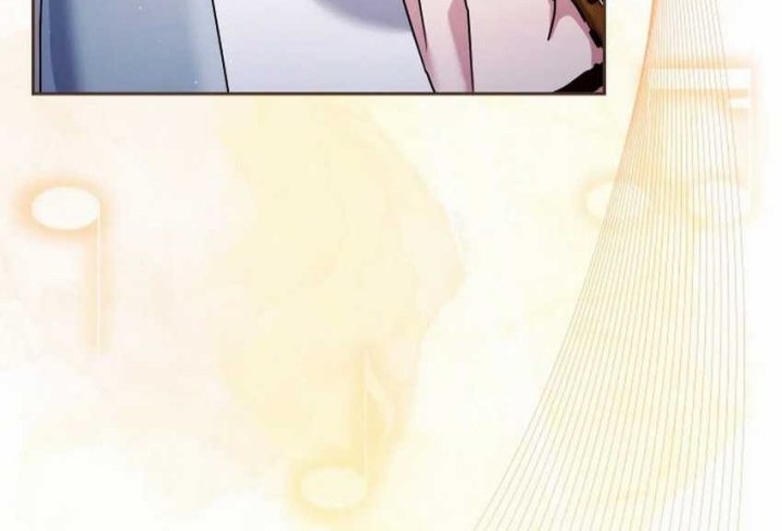 High School Musical Genius Is Paganini Reincarnated Chapter 48 Gambar 36