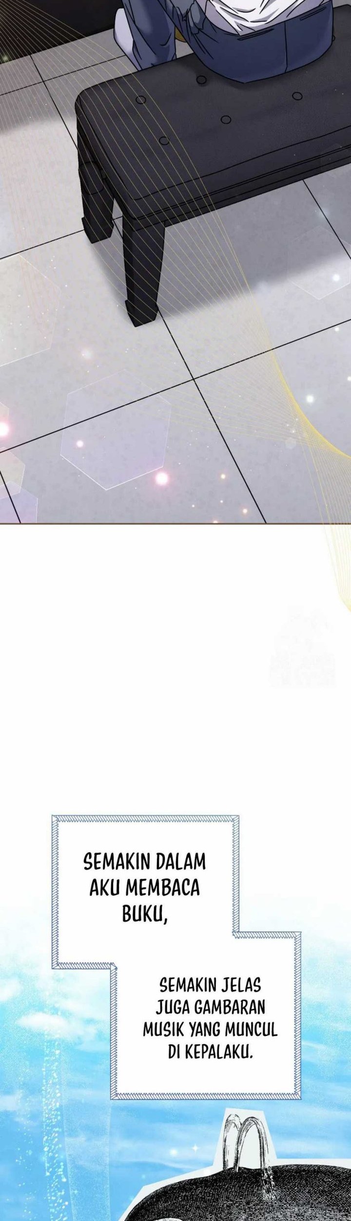 High School Musical Genius Is Paganini Reincarnated Chapter 48 Gambar 38