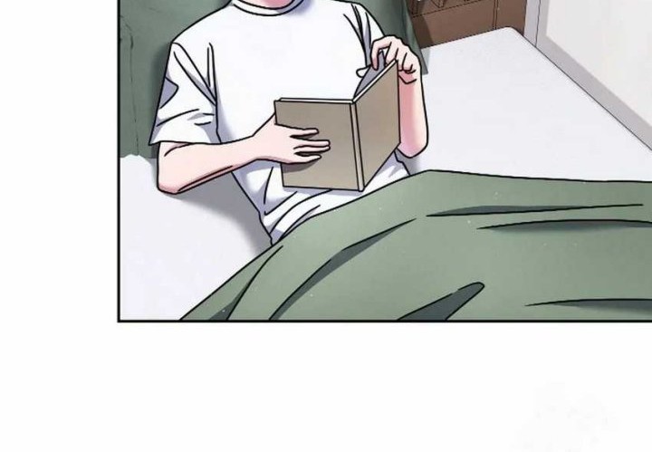 High School Musical Genius Is Paganini Reincarnated Chapter 48 Gambar 48