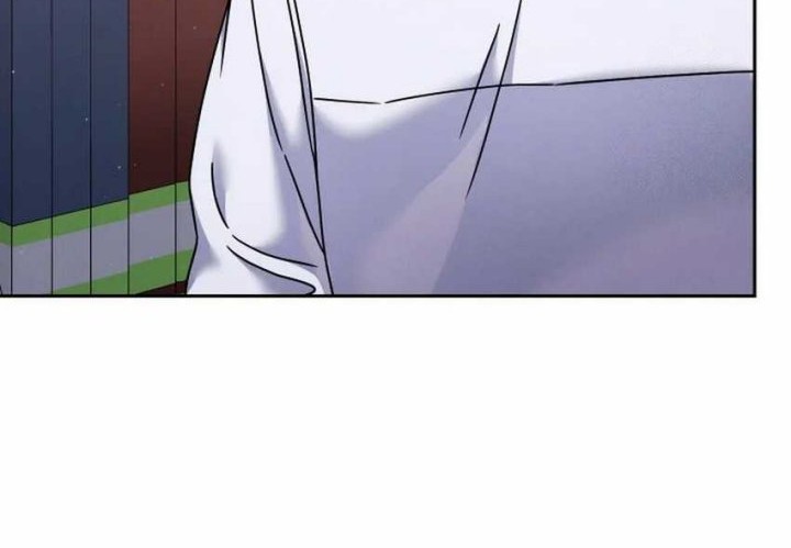 High School Musical Genius Is Paganini Reincarnated Chapter 48 Gambar 5