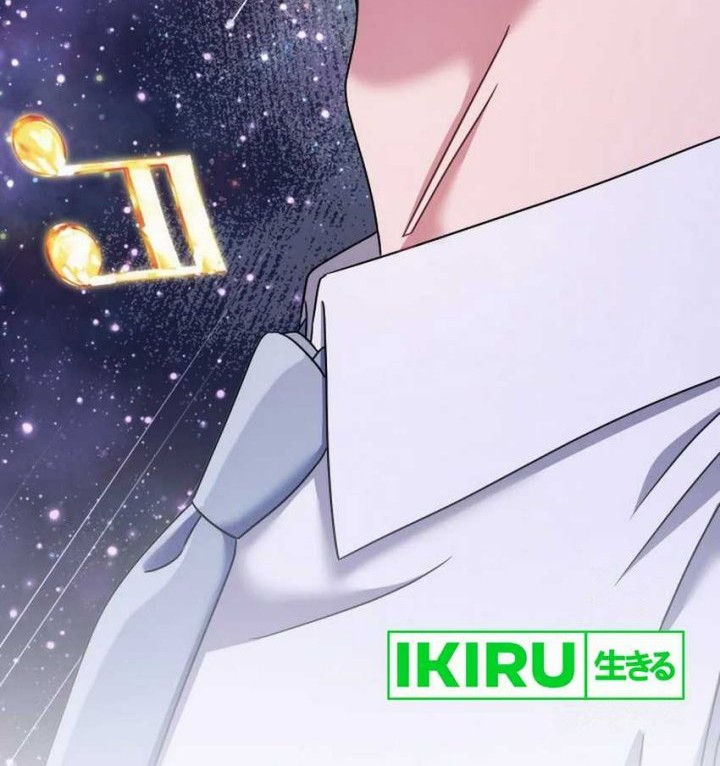 High School Musical Genius Is Paganini Reincarnated Chapter 48 Gambar 24