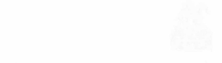 High School Musical Genius Is Paganini Reincarnated Chapter 48 Gambar 28