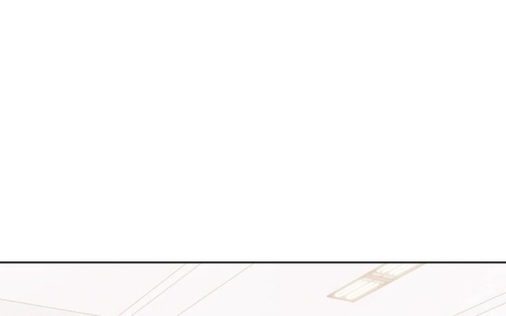 High School Musical Genius Is Paganini Reincarnated Chapter 47 Gambar 40