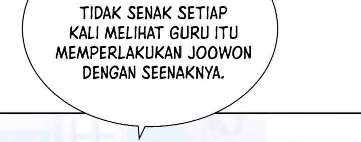 High School Musical Genius Is Paganini Reincarnated Chapter 47 Gambar 51