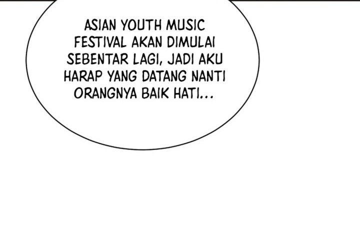 High School Musical Genius Is Paganini Reincarnated Chapter 47 Gambar 55