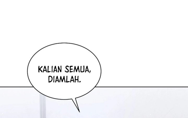 High School Musical Genius Is Paganini Reincarnated Chapter 47 Gambar 5