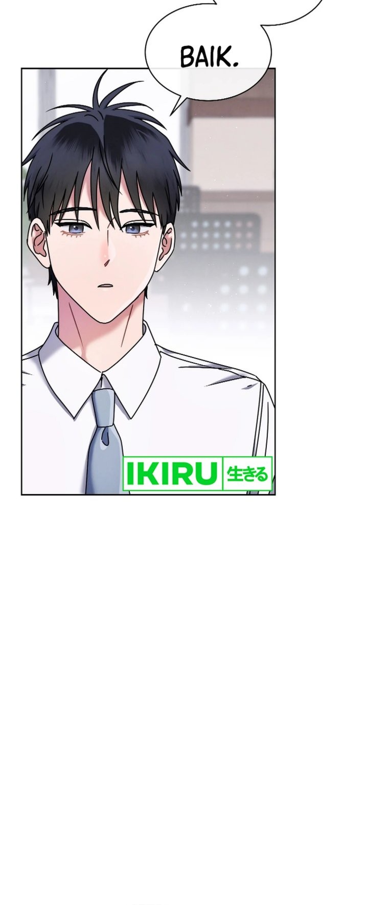 High School Musical Genius Is Paganini Reincarnated Chapter 47 Gambar 8