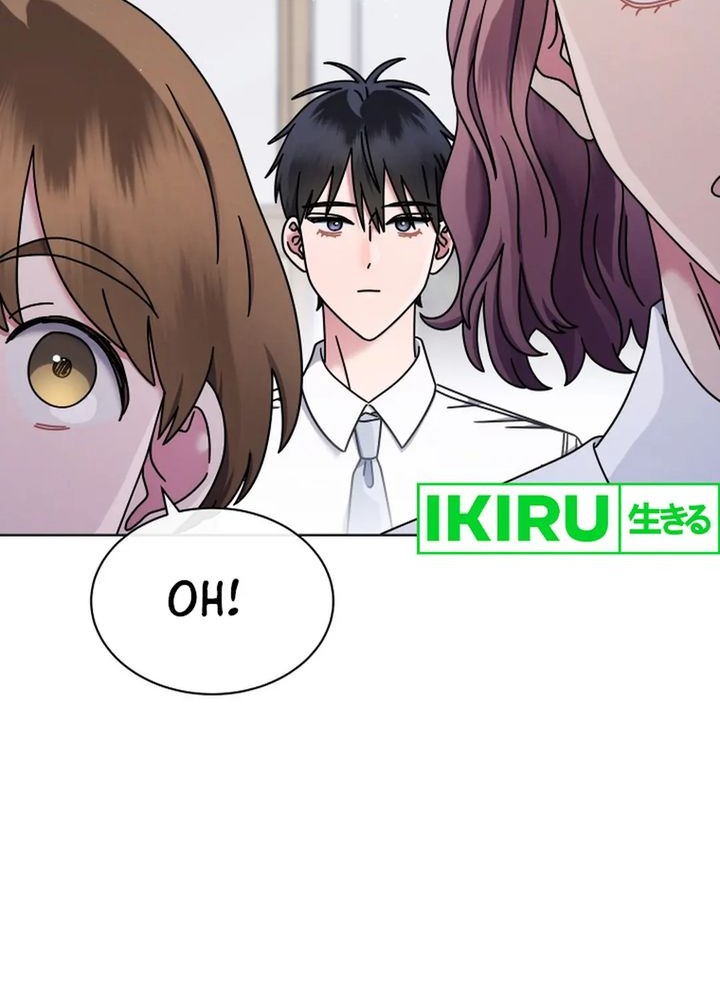 High School Musical Genius Is Paganini Reincarnated Chapter 46 Gambar 3