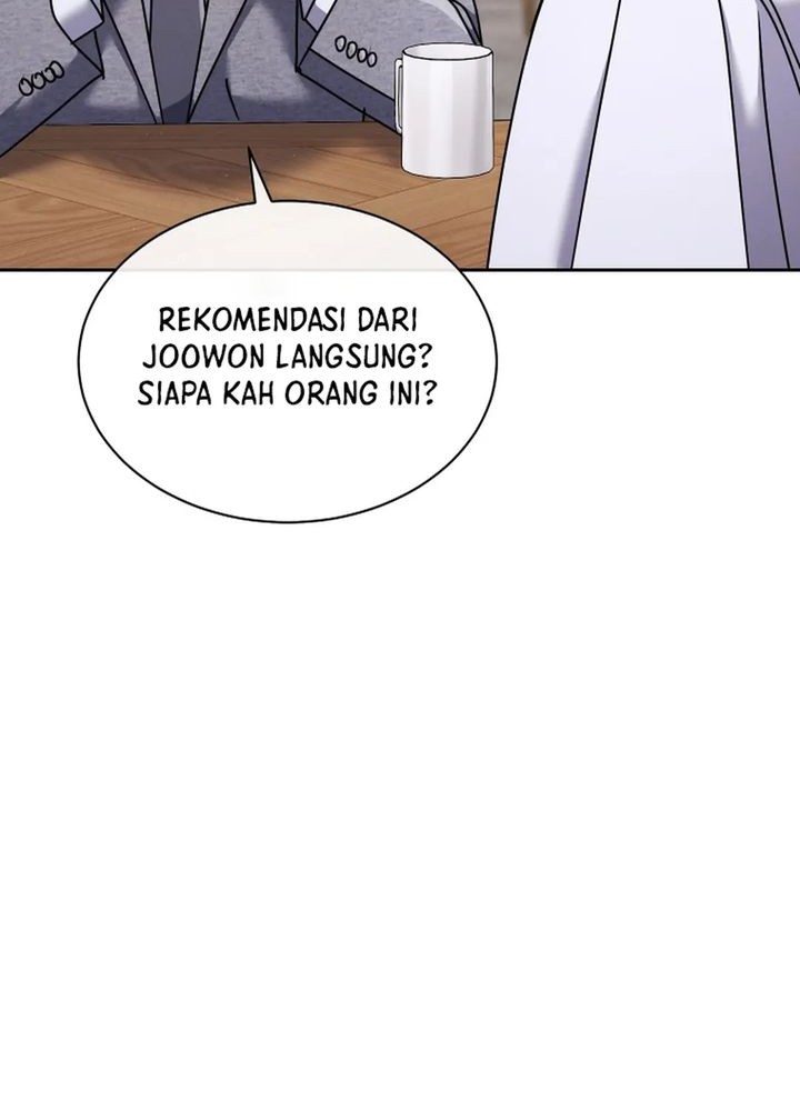 High School Musical Genius Is Paganini Reincarnated Chapter 46 Gambar 44