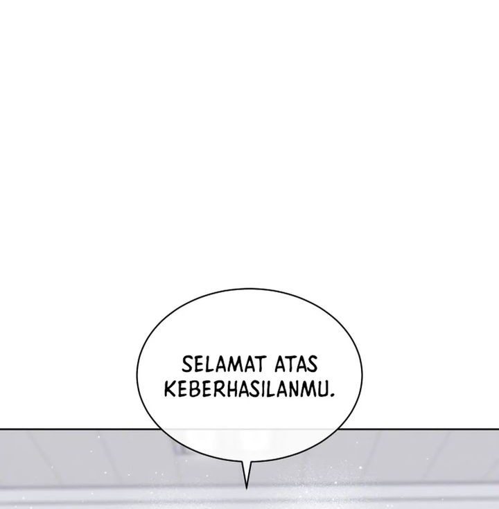High School Musical Genius Is Paganini Reincarnated Chapter 46 Gambar 6