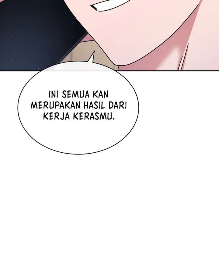 High School Musical Genius Is Paganini Reincarnated Chapter 46 Gambar 59