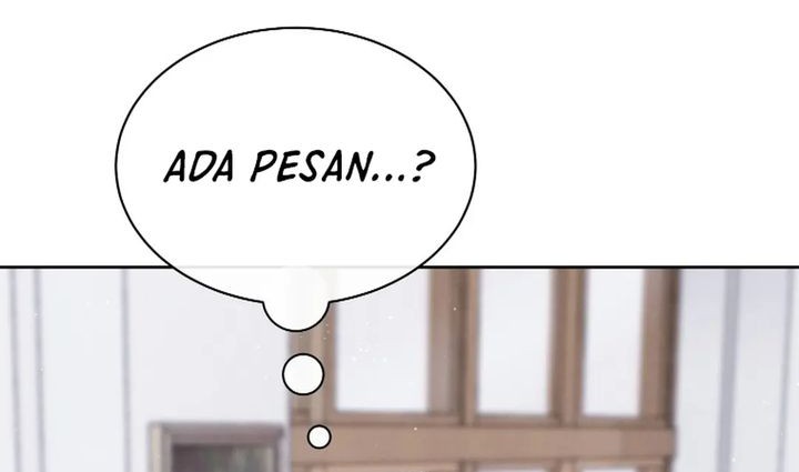 High School Musical Genius Is Paganini Reincarnated Chapter 46 Gambar 18
