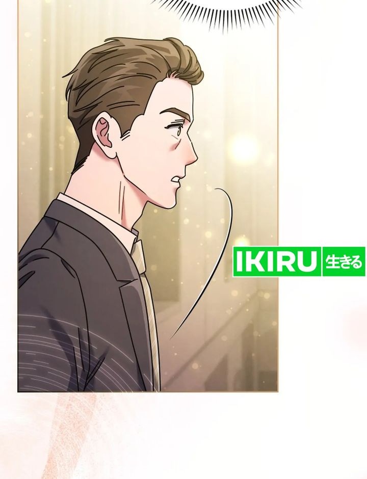 High School Musical Genius Is Paganini Reincarnated Chapter 45 Gambar 28