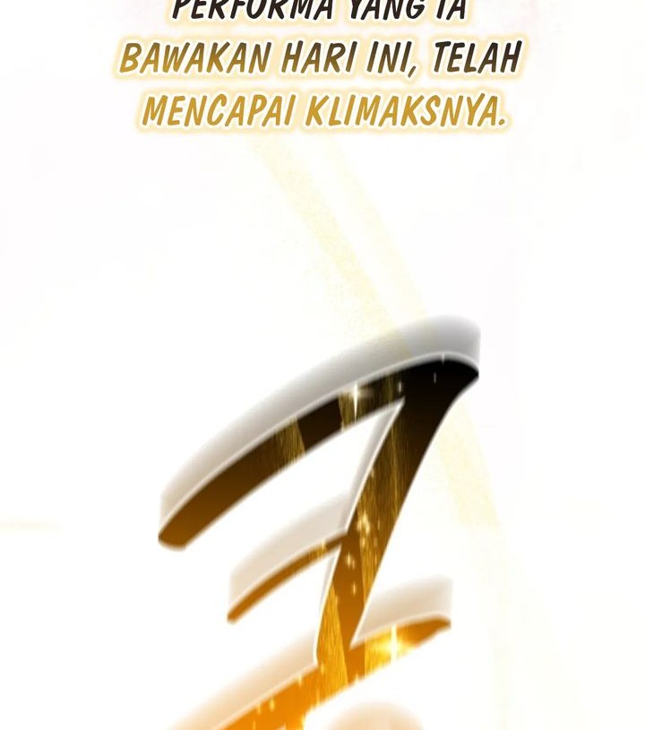 High School Musical Genius Is Paganini Reincarnated Chapter 45 Gambar 31