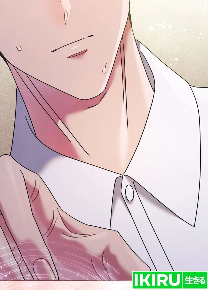 High School Musical Genius Is Paganini Reincarnated Chapter 45 Gambar 34