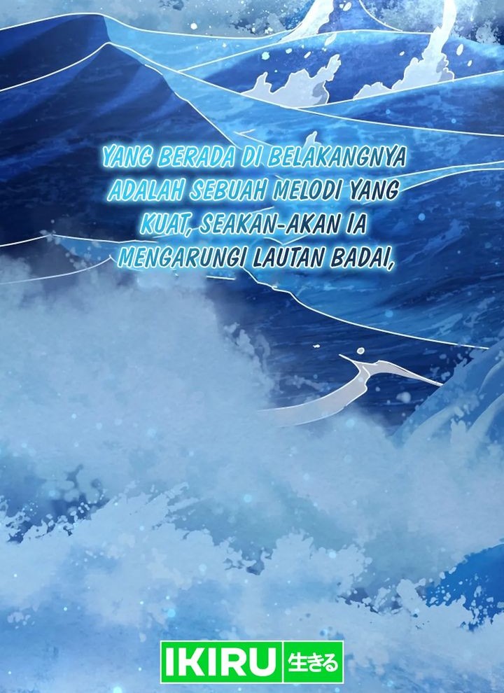 High School Musical Genius Is Paganini Reincarnated Chapter 45 Gambar 52