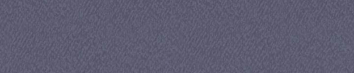 High School Musical Genius Is Paganini Reincarnated Chapter 45 Gambar 5