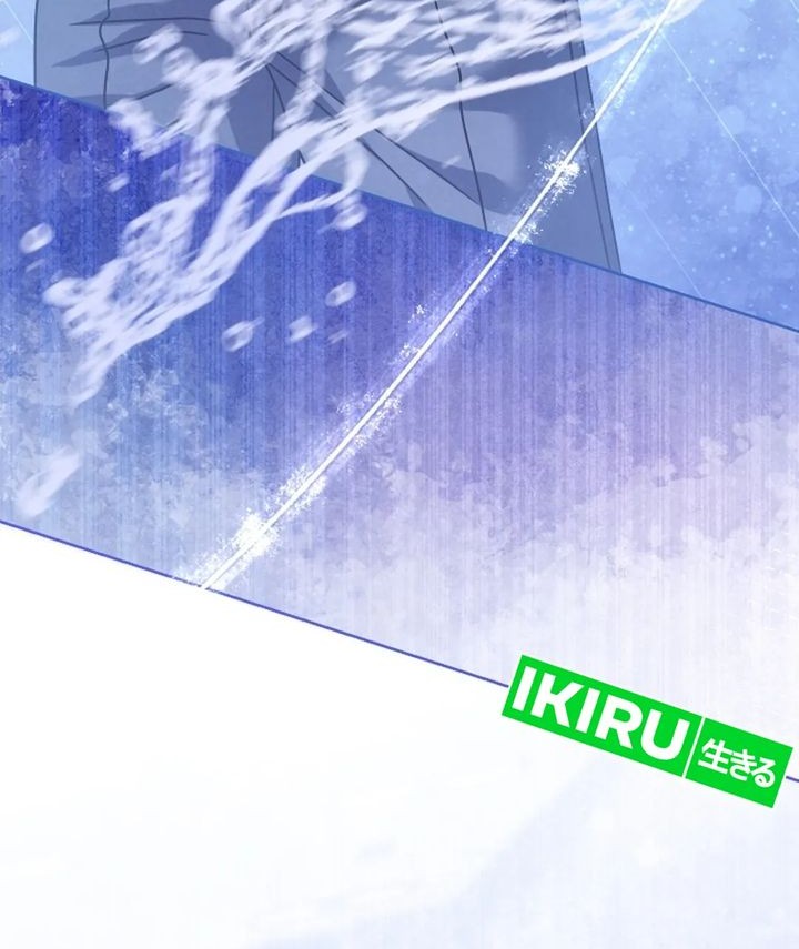 High School Musical Genius Is Paganini Reincarnated Chapter 45 Gambar 61