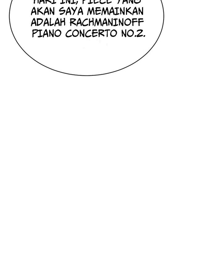 High School Musical Genius Is Paganini Reincarnated Chapter 45 Gambar 14