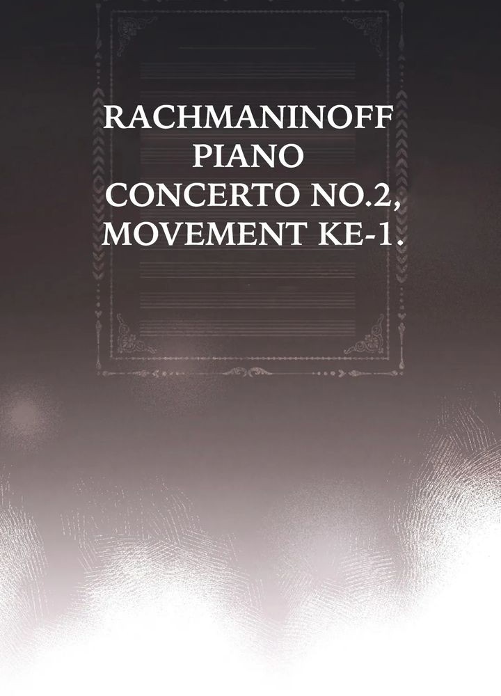 High School Musical Genius Is Paganini Reincarnated Chapter 45 Gambar 17