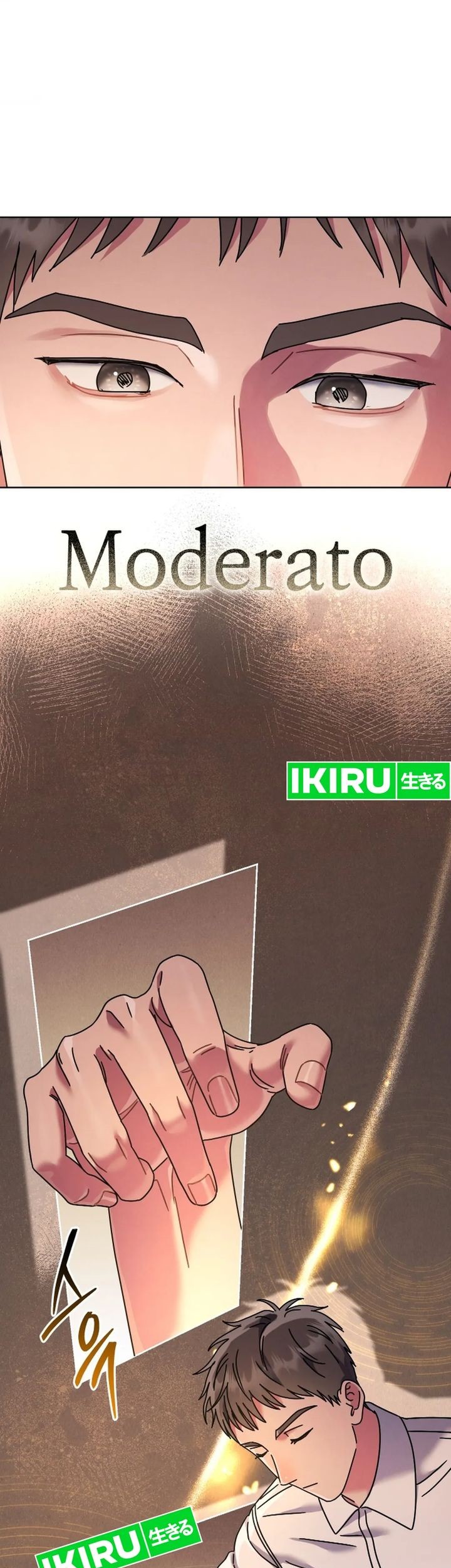 High School Musical Genius Is Paganini Reincarnated Chapter 45 Gambar 18