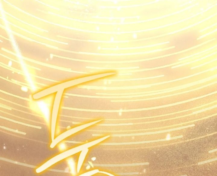 High School Musical Genius Is Paganini Reincarnated Chapter 45 Gambar 20