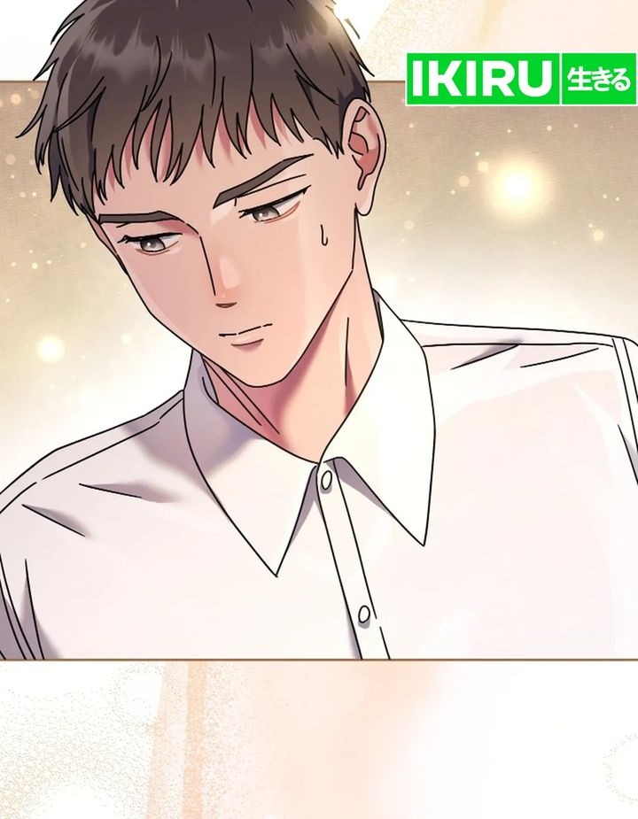 High School Musical Genius Is Paganini Reincarnated Chapter 45 Gambar 25