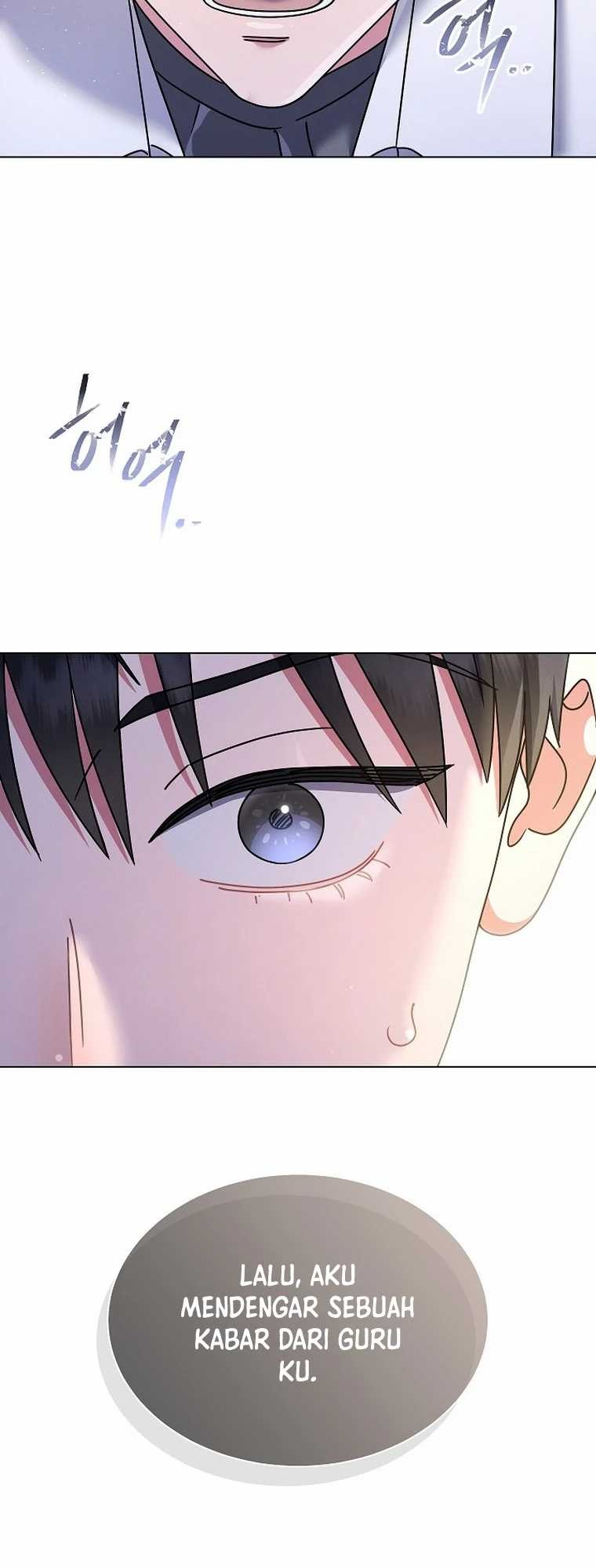 High School Musical Genius Is Paganini Reincarnated Chapter 43 Gambar 46