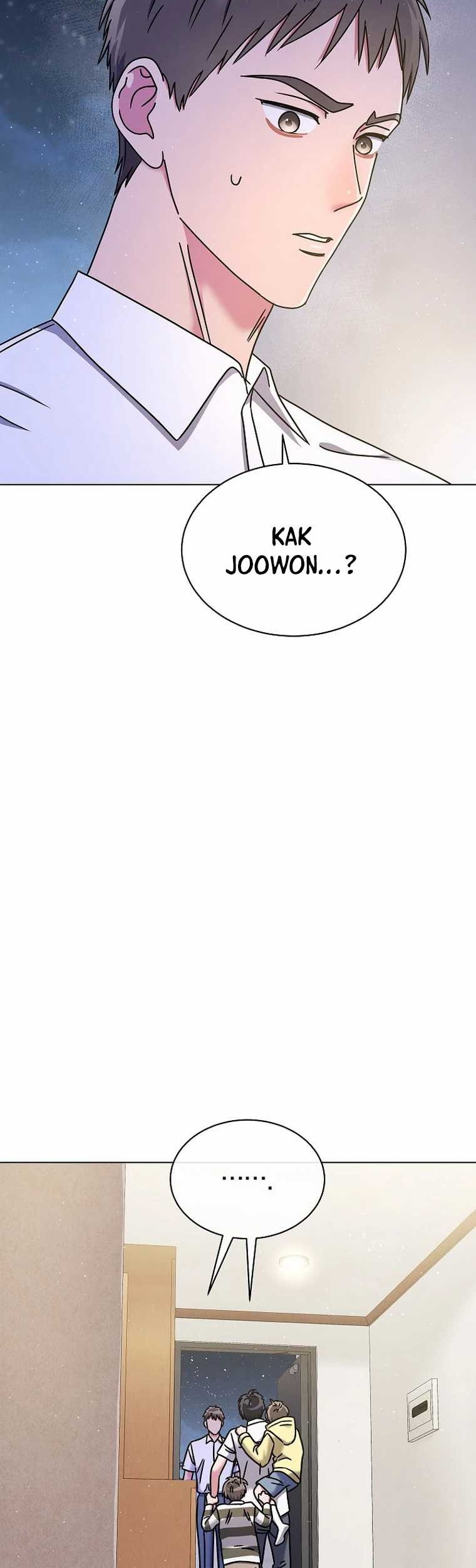 High School Musical Genius Is Paganini Reincarnated Chapter 43 Gambar 5