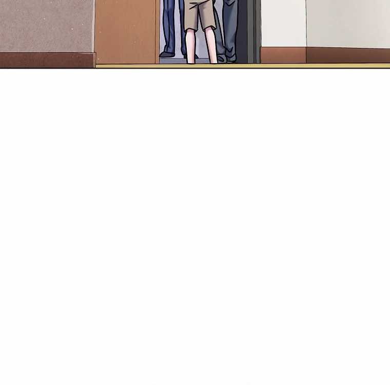 High School Musical Genius Is Paganini Reincarnated Chapter 43 Gambar 6