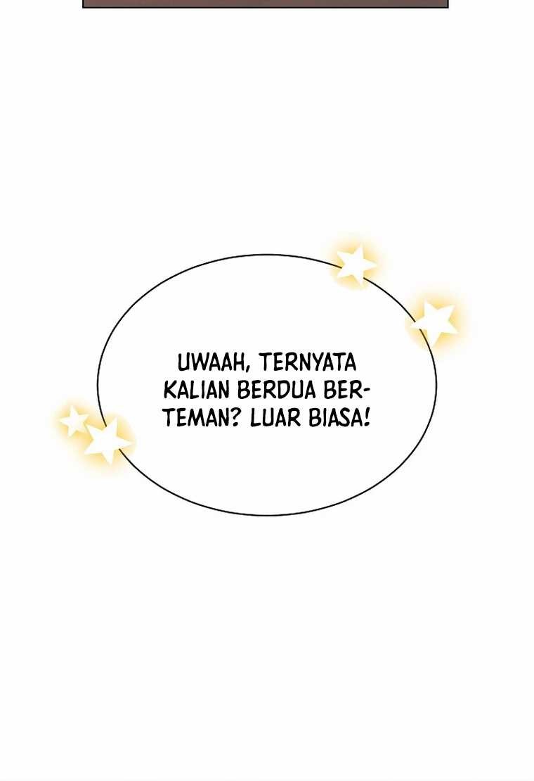 High School Musical Genius Is Paganini Reincarnated Chapter 43 Gambar 11