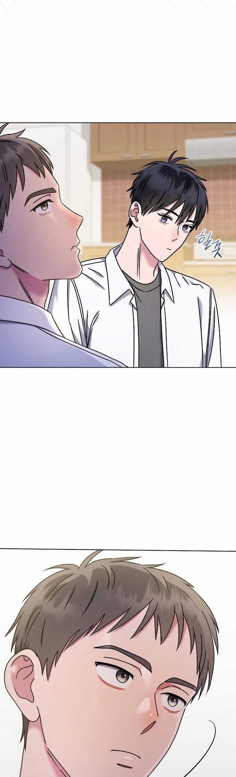 High School Musical Genius Is Paganini Reincarnated Chapter 43 Gambar 14