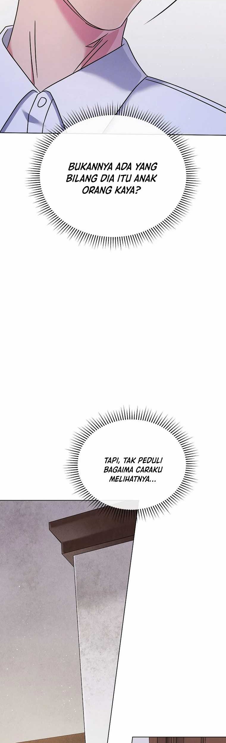 High School Musical Genius Is Paganini Reincarnated Chapter 43 Gambar 15