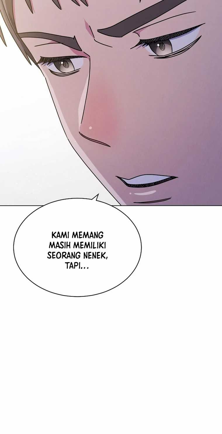 High School Musical Genius Is Paganini Reincarnated Chapter 43 Gambar 26