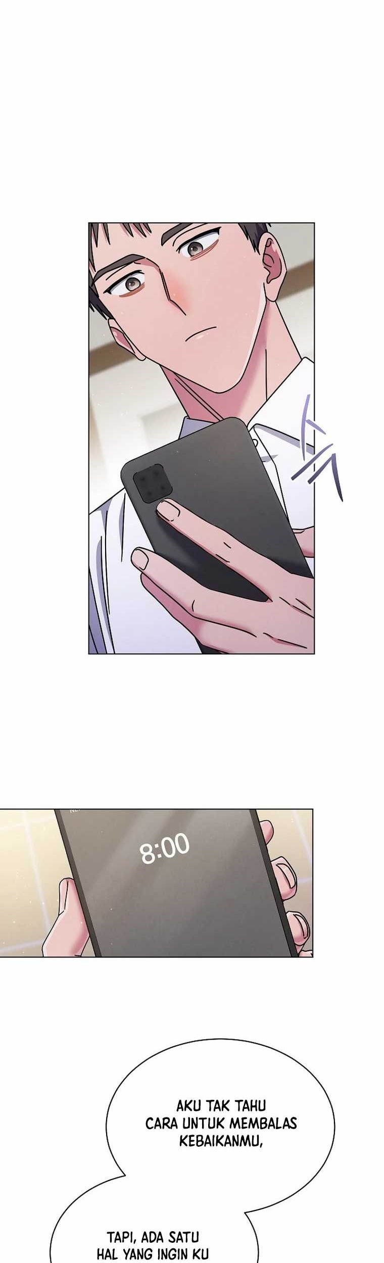 High School Musical Genius Is Paganini Reincarnated Chapter 43 Gambar 35