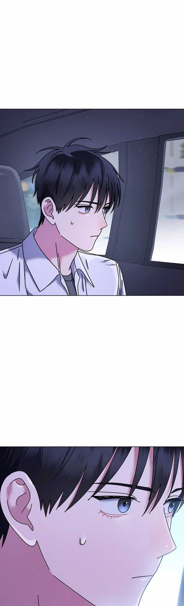 High School Musical Genius Is Paganini Reincarnated Chapter 43 Gambar 39