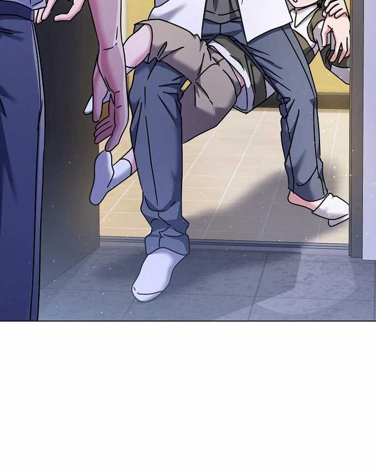 High School Musical Genius Is Paganini Reincarnated Chapter 42 Gambar 56