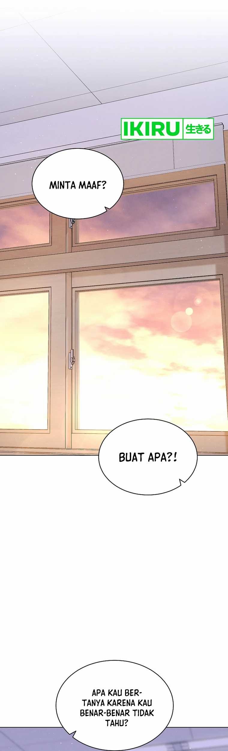Baca Manhwa High School Musical Genius Is Paganini Reincarnated Chapter 42 Gambar 2