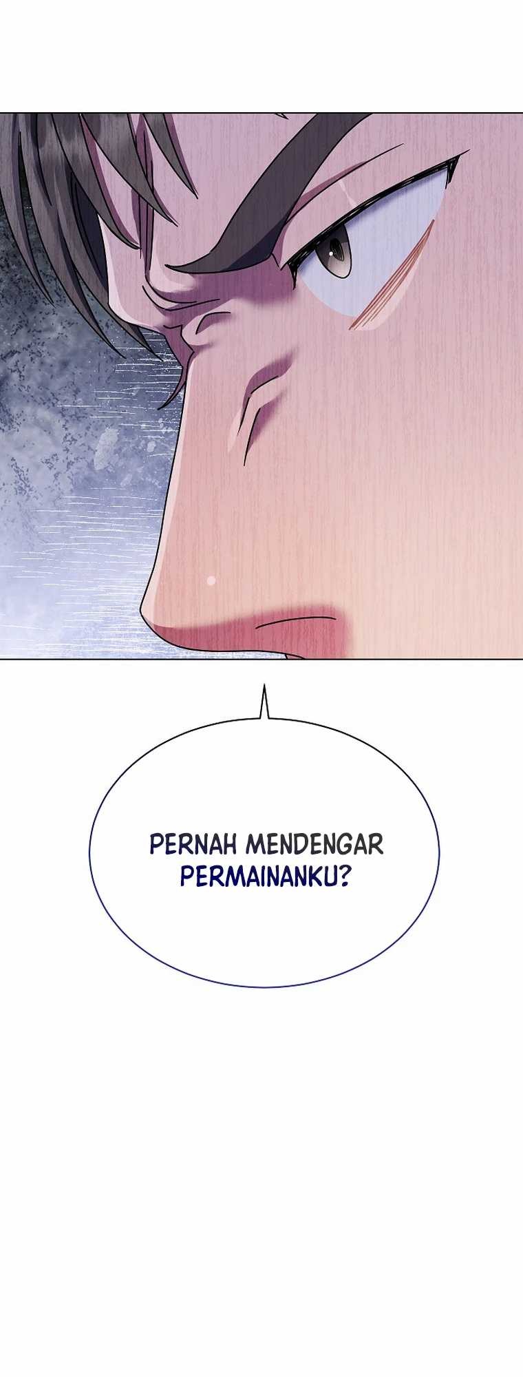 High School Musical Genius Is Paganini Reincarnated Chapter 42 Gambar 6