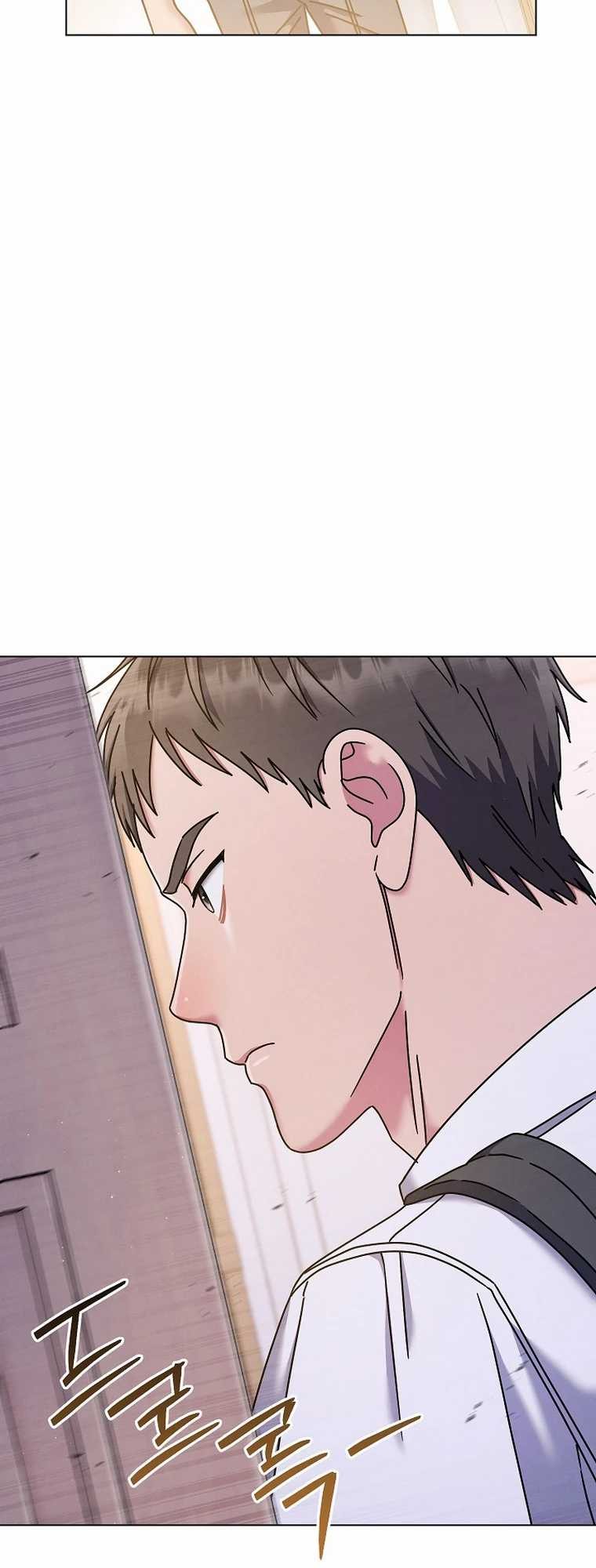 High School Musical Genius Is Paganini Reincarnated Chapter 42 Gambar 11