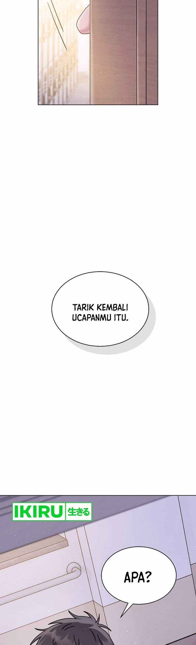 High School Musical Genius Is Paganini Reincarnated Chapter 41 Gambar 54