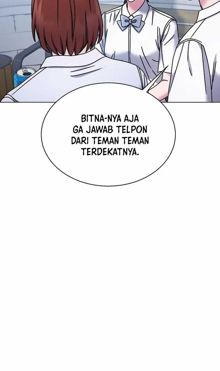 High School Musical Genius Is Paganini Reincarnated Chapter 41 Gambar 16