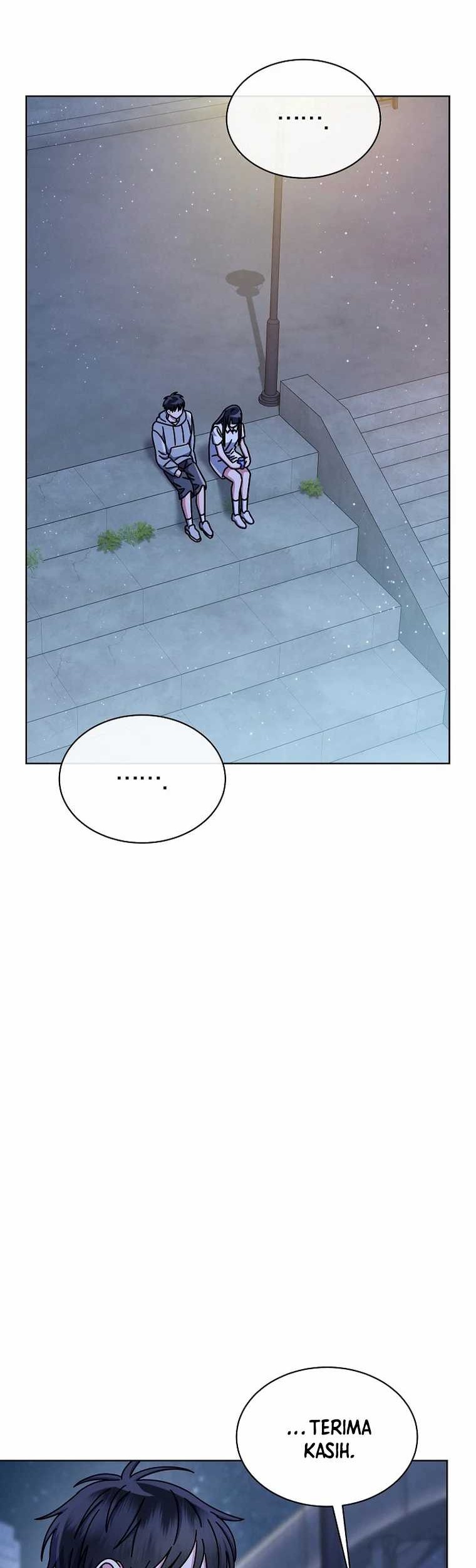 High School Musical Genius Is Paganini Reincarnated Chapter 40 Gambar 45