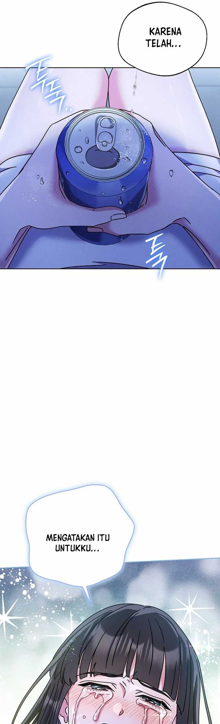 High School Musical Genius Is Paganini Reincarnated Chapter 40 Gambar 47