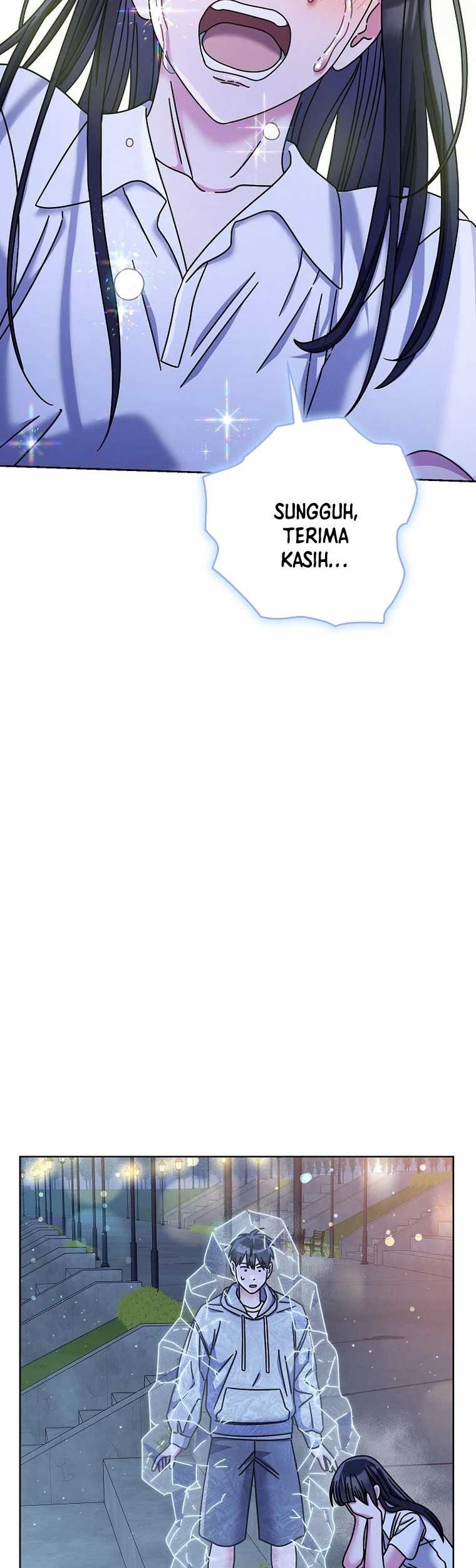 High School Musical Genius Is Paganini Reincarnated Chapter 40 Gambar 48