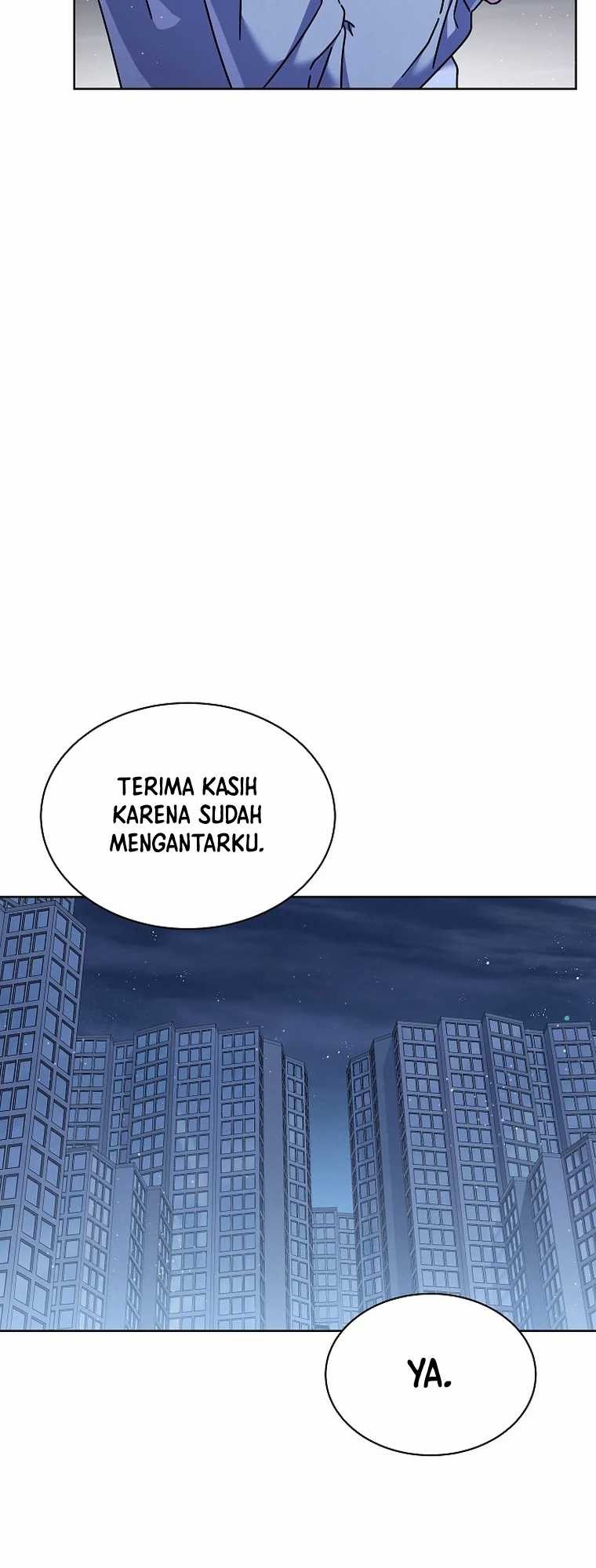 High School Musical Genius Is Paganini Reincarnated Chapter 40 Gambar 51