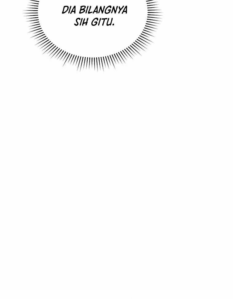 High School Musical Genius Is Paganini Reincarnated Chapter 40 Gambar 56