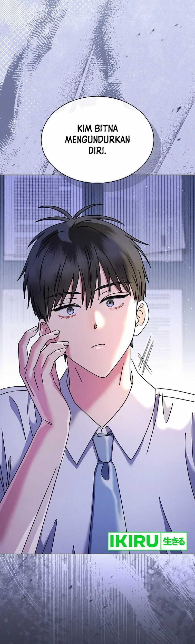 High School Musical Genius Is Paganini Reincarnated Chapter 40 Gambar 59