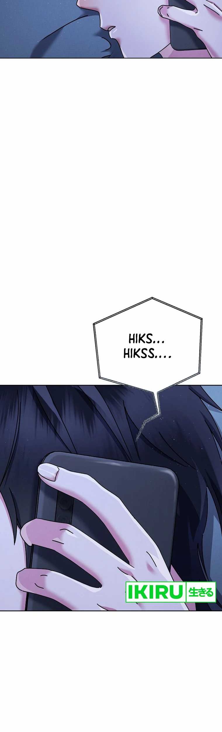 High School Musical Genius Is Paganini Reincarnated Chapter 40 Gambar 9